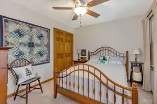 2136 Stillwell Beckett Rd, Hanover Township, OH 45013 - Photo 25