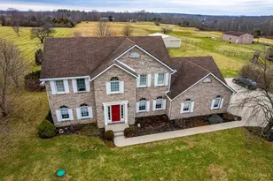 2136 Stillwell Beckett Rd, Hanover Township, OH 45013 - Photo 33