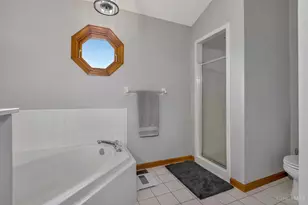 2136 Stillwell Beckett Rd, Hanover Township, OH 45013 - Photo 23