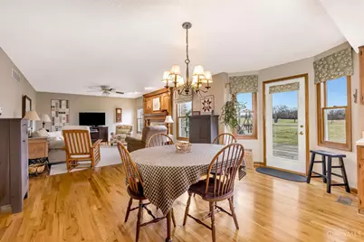 2136 Stillwell Beckett Road, Hanover Township, OH 45013 - Photo 9