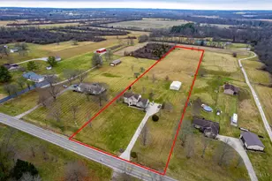 2136 Stillwell Beckett Rd, Hanover Township, OH 45013 - Photo 35