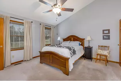 2136 Stillwell Beckett Road, Hanover Township, OH 45013 - Photo 21