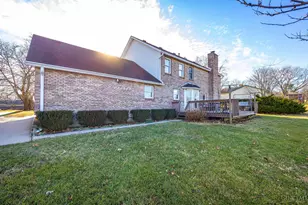 2136 Stillwell Beckett Rd, Hanover Township, OH 45013 - Photo 29