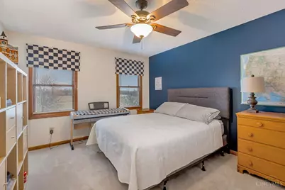 2136 Stillwell Beckett Road, Hanover Township, OH 45013 - Photo 17