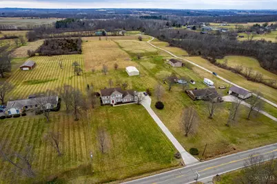 2136 Stillwell Beckett Road, Hanover Township, OH 45013 - Photo 31