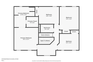 2136 Stillwell Beckett Rd, Hanover Township, OH 45013 - Photo 39