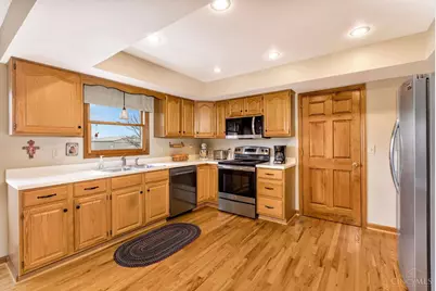 2136 Stillwell Beckett Road, Hanover Township, OH 45013 - Photo 5