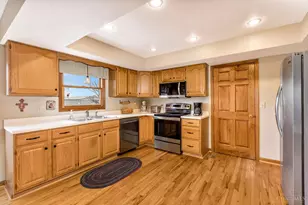 2136 Stillwell Beckett Rd, Hanover Township, OH 45013 - Photo 5