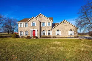 2136 Stillwell Beckett Rd, Hanover Township, OH 45013 - Photo 27