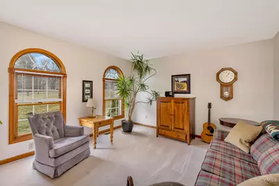 2136 Stillwell Beckett Road, Hanover Township, OH 45013 - Photo 3