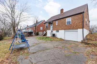 521 Roebling Road, Cincinnati, OH 45238 - Photo 29