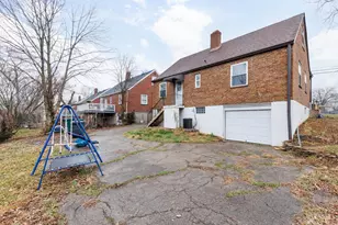 521 Roebling Rd, Cincinnati, OH 45238 - Photo 29