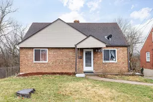 521 Roebling Rd, Cincinnati, OH 45238 - Photo 1