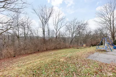 521 Roebling Road, Cincinnati, OH 45238 - Photo 31