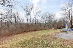 521 Roebling Rd, Cincinnati, OH 45238 - Photo 31