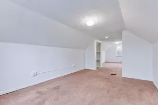 521 Roebling Rd, Cincinnati, OH 45238 - Photo 19