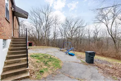 521 Roebling Road, Cincinnati, OH 45238 - Photo 27