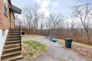 521 Roebling Rd, Cincinnati, OH 45238 - Photo 27