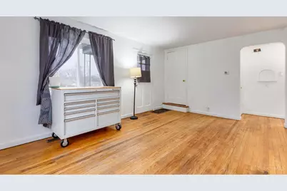 521 Roebling Road, Cincinnati, OH 45238 - Photo 5