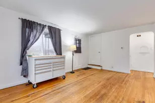 521 Roebling Rd, Cincinnati, OH 45238 - Photo 5