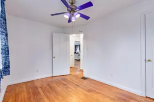 521 Roebling Rd, Cincinnati, OH 45238 - Photo 13