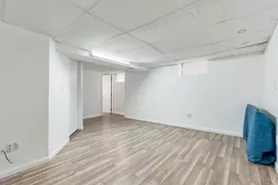 521 Roebling Rd, Cincinnati, OH 45238 - Photo 23