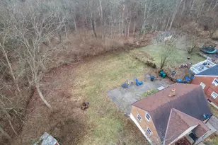 521 Roebling Rd, Cincinnati, OH 45238 - Photo 35