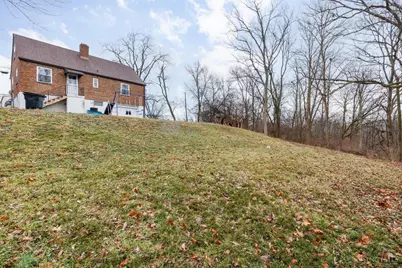 521 Roebling Road, Cincinnati, OH 45238 - Photo 33