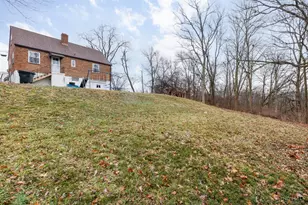 521 Roebling Rd, Cincinnati, OH 45238 - Photo 33