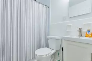 521 Roebling Rd, Cincinnati, OH 45238 - Photo 15