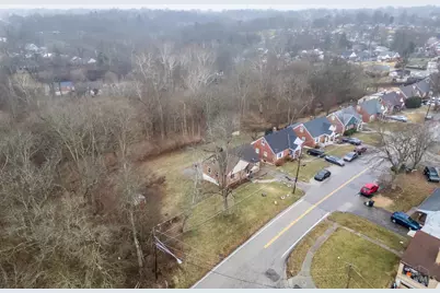 521 Roebling Road, Cincinnati, OH 45238 - Photo 37