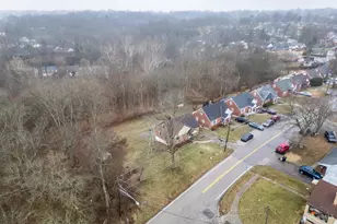 521 Roebling Rd, Cincinnati, OH 45238 - Photo 37