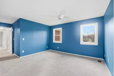 849 Shawnee Trace Court, Anderson Township, OH 45255 - Photo 31