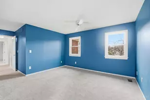 849 Shawnee Trace Ct, Anderson Township, OH 45255 - Photo 31