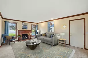 849 Shawnee Trace Ct, Anderson Township, OH 45255 - Photo 19