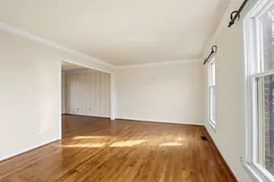 849 Shawnee Trace Ct, Anderson Township, OH 45255 - Photo 7