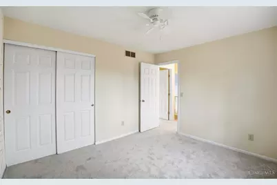 849 Shawnee Trace Court, Anderson Township, OH 45255 - Photo 37