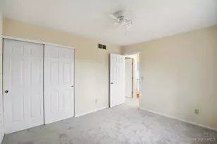 849 Shawnee Trace Ct, Anderson Township, OH 45255 - Photo 37