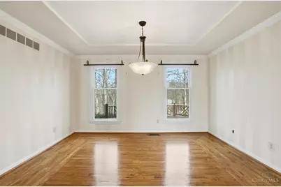 849 Shawnee Trace Court, Anderson Township, OH 45255 - Photo 11