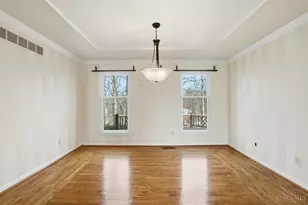 849 Shawnee Trace Ct, Anderson Township, OH 45255 - Photo 11