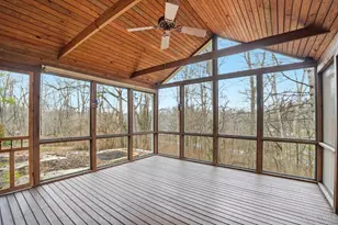 849 Shawnee Trace Ct, Anderson Township, OH 45255 - Photo 25