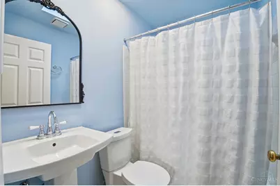 849 Shawnee Trace Court, Anderson Township, OH 45255 - Photo 41