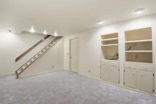 849 Shawnee Trace Ct, Anderson Township, OH 45255 - Photo 45