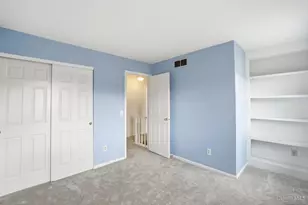 849 Shawnee Trace Ct, Anderson Township, OH 45255 - Photo 43