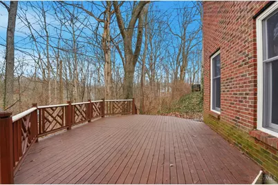 849 Shawnee Trace Court, Anderson Township, OH 45255 - Photo 29