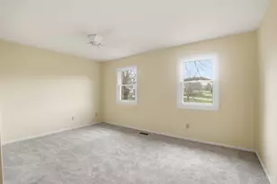 849 Shawnee Trace Ct, Anderson Township, OH 45255 - Photo 39