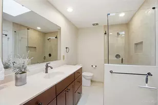 849 Shawnee Trace Ct, Anderson Township, OH 45255 - Photo 33