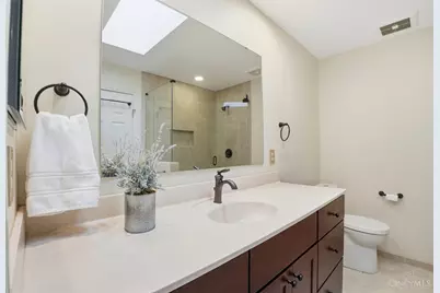 849 Shawnee Trace Court, Anderson Township, OH 45255 - Photo 35