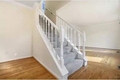 849 Shawnee Trace Court, Anderson Township, OH 45255 - Photo 23