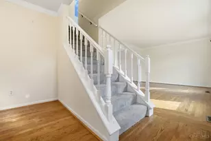 849 Shawnee Trace Ct, Anderson Township, OH 45255 - Photo 23